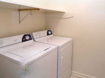 Aspen- village-apartments-tuscaloosa-university-of-alabama 1